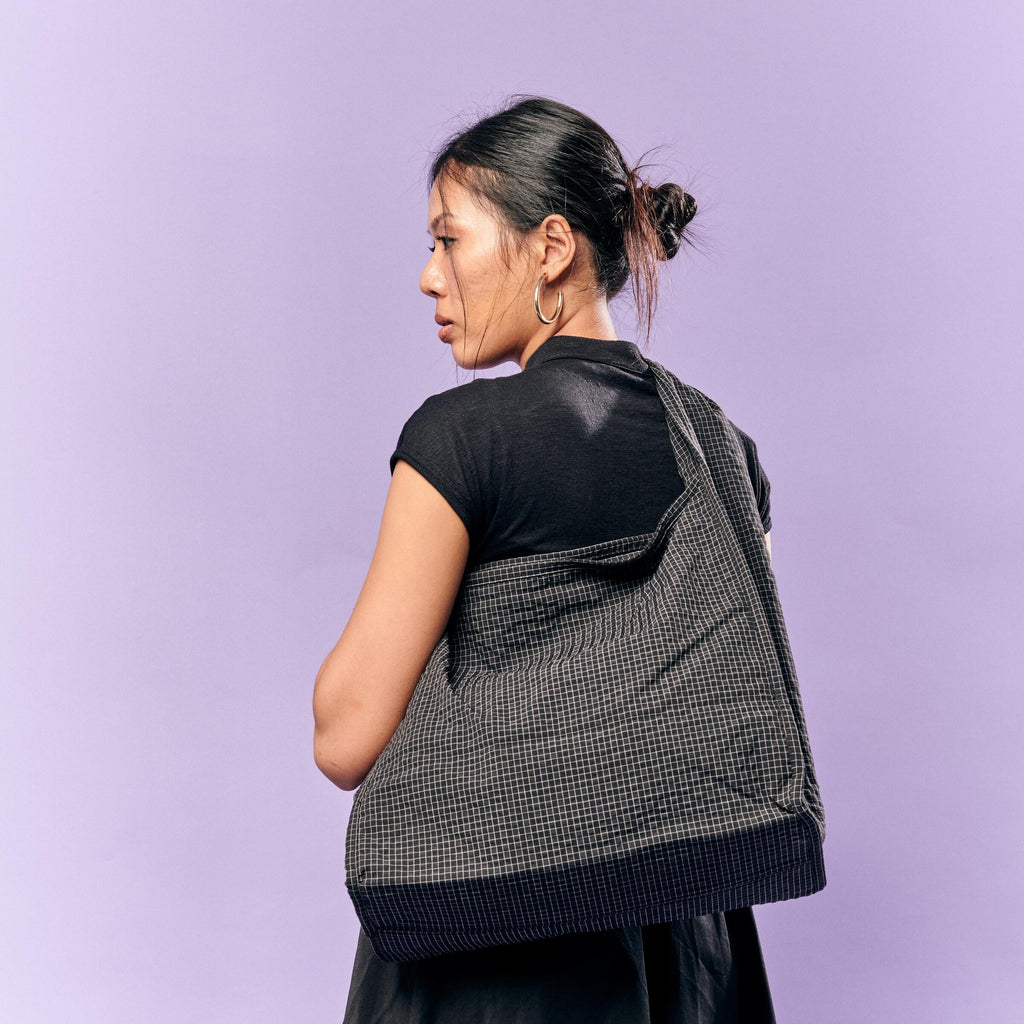 RIMBUNKL bag Riko Sling bag