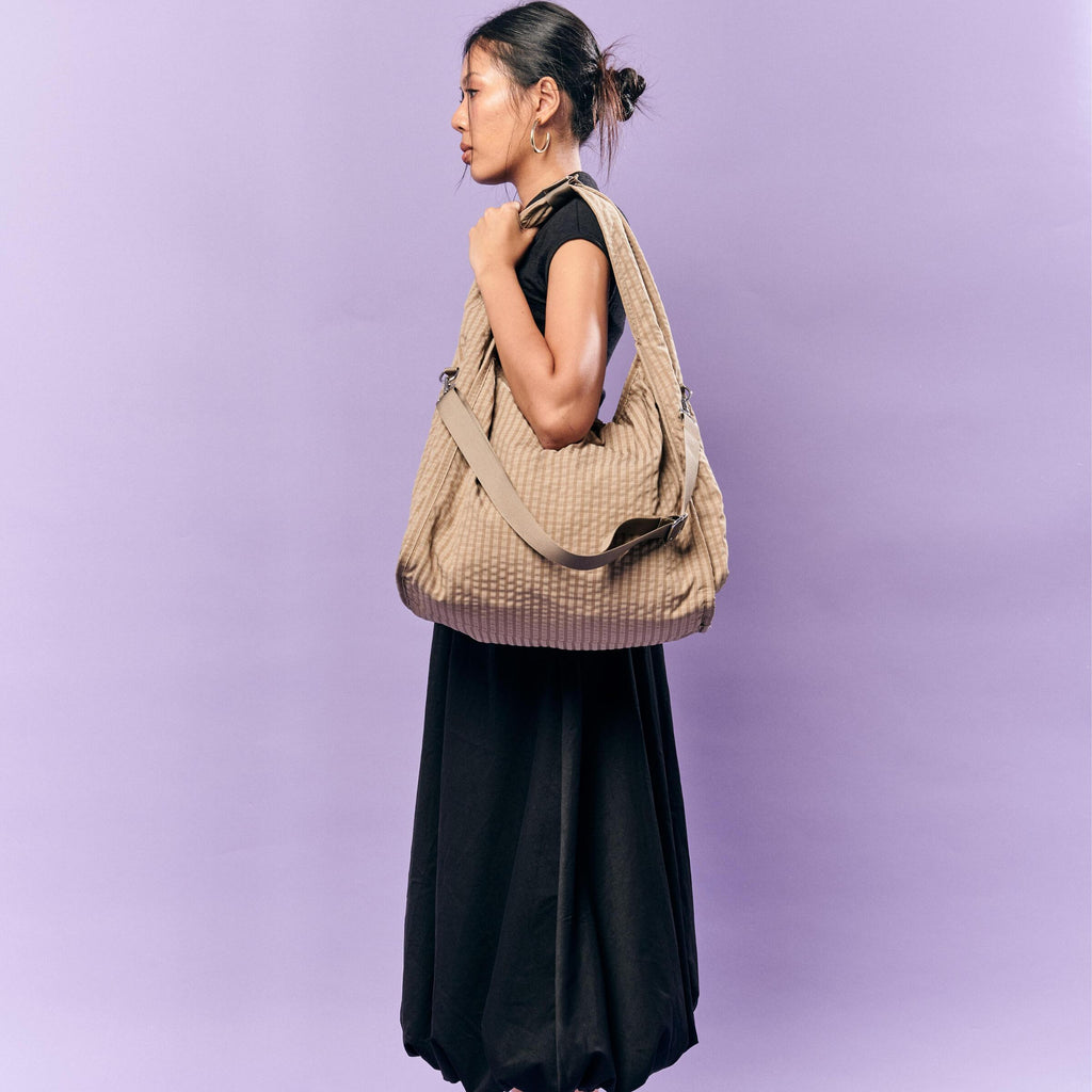 RIMBUNKL bag Riko Sling bag