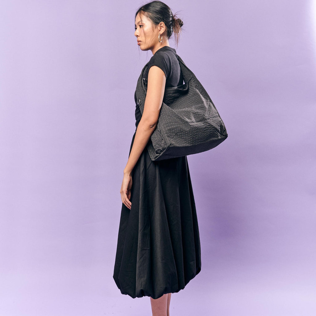 RIMBUNKL bag Riko Sling bag
