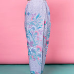 Skirt Batik Misty - Skirt Only