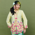 Kebaya Riona - Top Only