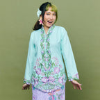 Kebaya Nari - Top Only
