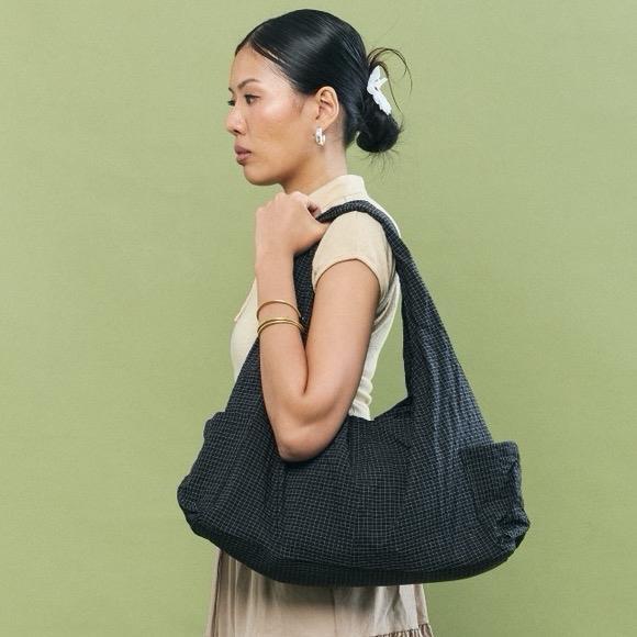 bag Hoshi shoulder bag