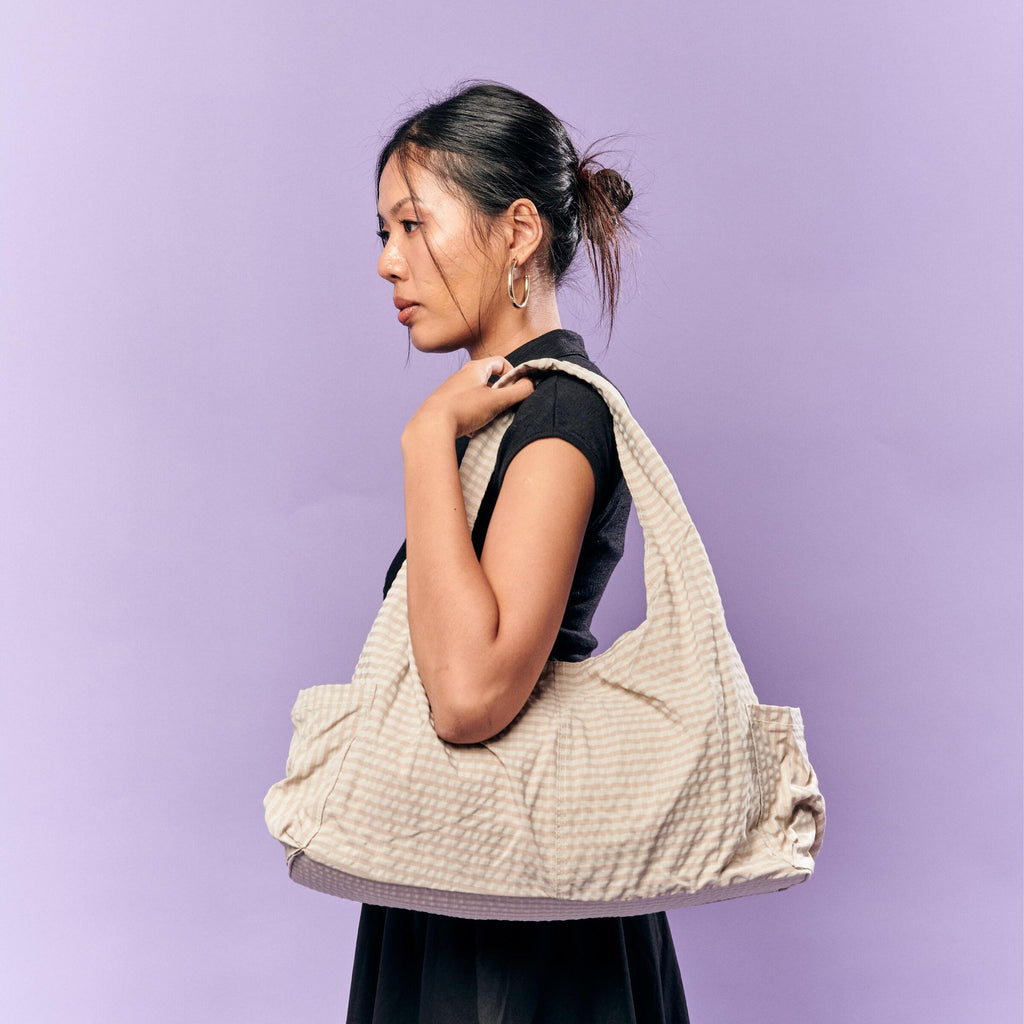 bag Hoshi shoulder bag
