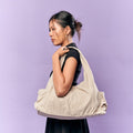 bag Hoshi shoulder bag