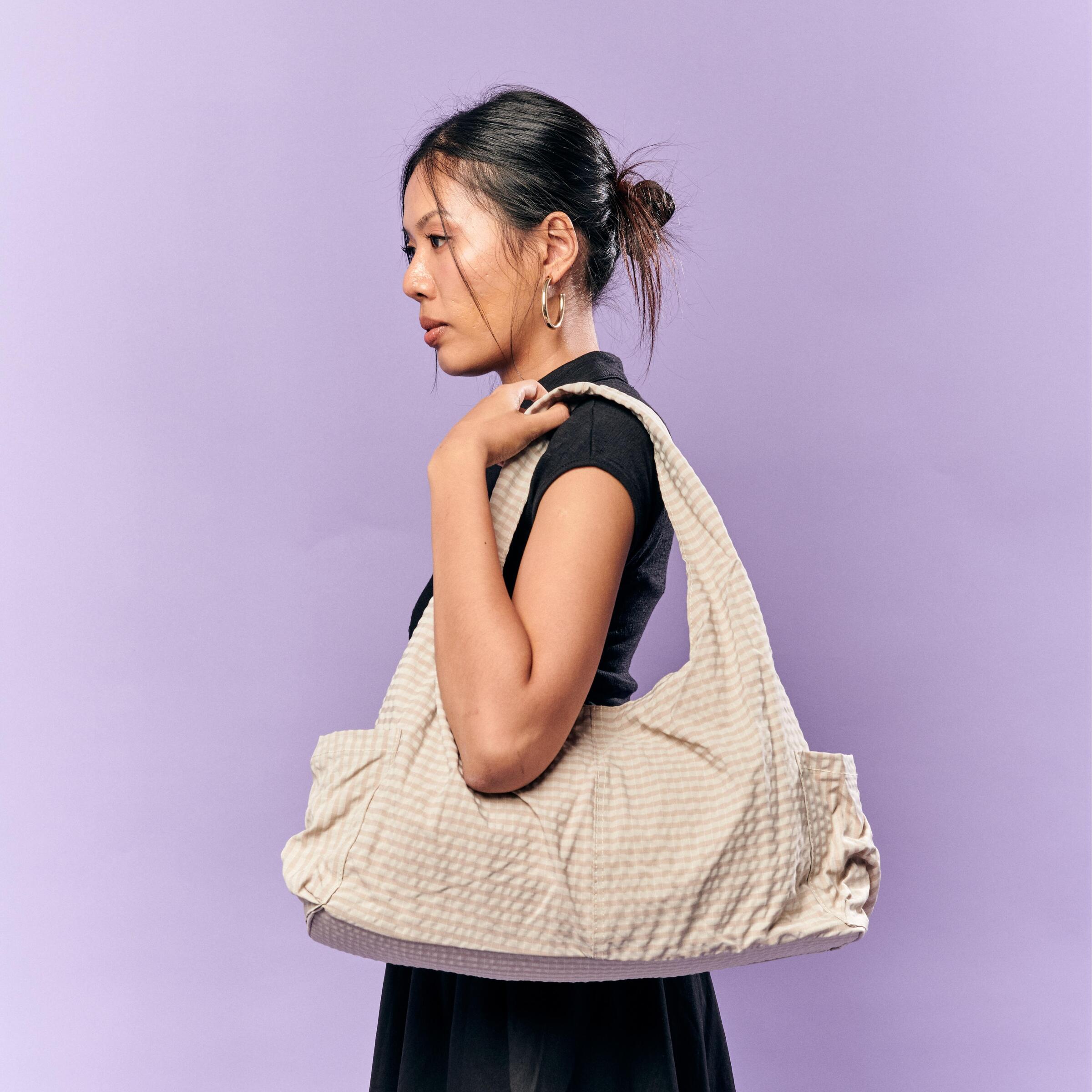 bag Hoshi shoulder bag