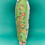 Skirt Batik Marie - Skirt Only