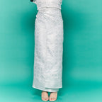 Skirt Wrap - Skirt Only