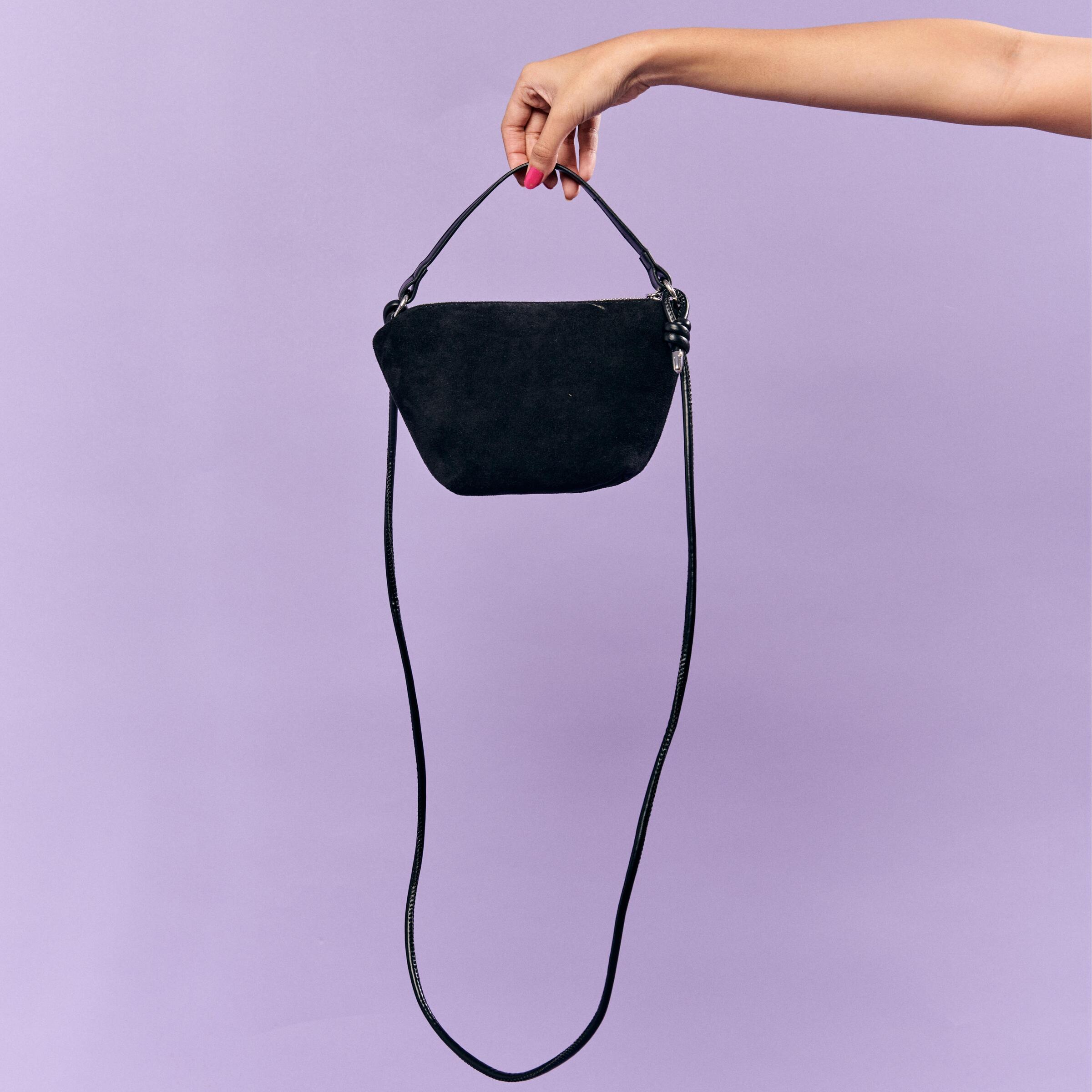 Nami mini sling bag